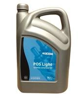 Масло KonDR POS Light 5 л