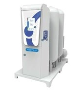 Генератор кислорода NOXERIOR Oxypure DS-PSA 10