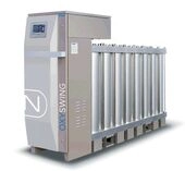 Генератор кислорода NOXERIOR OXYSWING OS-8