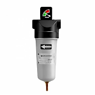 Фильтр ARIACOM APF035M