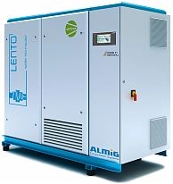 Компрессор ALMiG LENTO-30 W 10