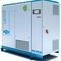 Компрессор ALMiG LENTO-30 W 10