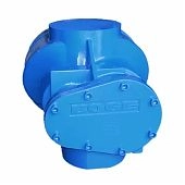 Винтовой блок BOGE BS154G 593009004P