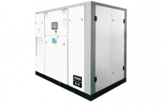 Винтовые безмасляные компрессоры MEGA AIR OF VS