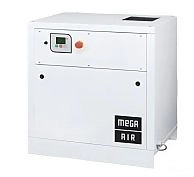 Компрессор MEGA AIR OF 4,0-08