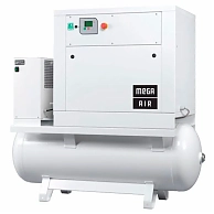 Компрессор MEGA AIR OF 5,0-10 500 BDK