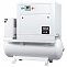 Компрессор MEGA AIR OF 7,5-08 270 BDK
