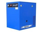 Компрессор Remeza ВК5Т-8(10/15)