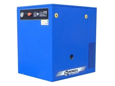 Компрессор Remeza ВК10Т-10(15)
