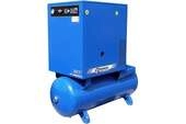 Компрессор Remeza ВК5Т-8(10/15)-270   