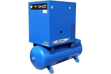 Компрессор Remeza ВК20Т-8(10/15)-500   
