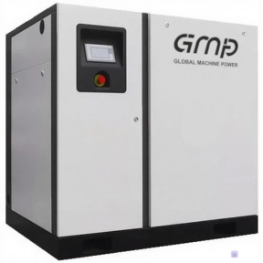 Компрессор GMP GM-7.5 10