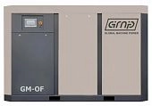 Компрессор GMP GM90-OF VSD 8