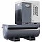 Компрессор GMP GM 15-16-500 VSD