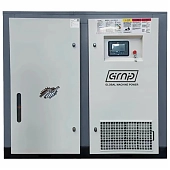 Компрессор GMP GM-90-40VSD