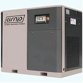 Компрессор GMP GMP GM 55-10 WI