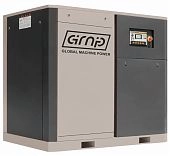 Компрессор GMP GM-90-WI VSD 10