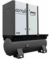 Компрессор GMP GM-7.5-10 500