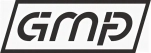 GMP