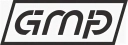 GMP