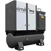 Компрессор GMP GM 7,5R-12-500D GE