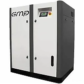 Компрессор GMP GM-90R 8 (IP54)