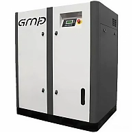 Компрессор GMP GM-5.5R 8