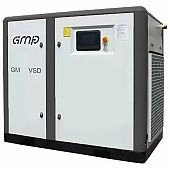 Компрессор GMP GM-7.5VSD 7