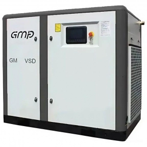Компрессор GMP GM 11D VSD 10 (IP55)