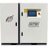 Компрессор GMP GM 5.5 VSD 7 (IP23)