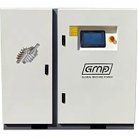 Компрессор GMP GM 5.5 VSD 8 (IP23)