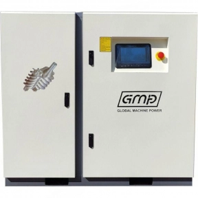 Компрессор GMP GM 11D 7 GE (IP55)