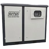 Компрессор GMP GM75-7 BOX