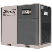 Компрессор GMP GM 55-12 WI VSD