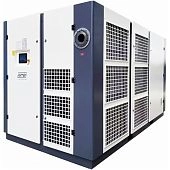 Компрессор GMP GM 355-12 VSD
