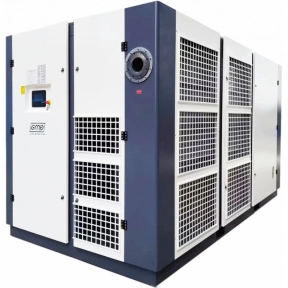 Компрессор GMP GM 132-7 (IP23)