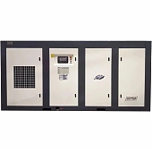 Компрессор GMP GM 220-12D VSD