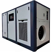 Компрессор GMP GM 45-8D