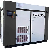Компрессор GMP GM 37TS-8
