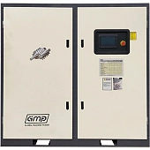 Компрессор GMP GM 55-12 (IP23)