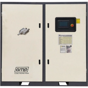 Компрессор GMP GM 90R-16 GE