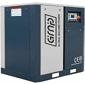 Компрессор GMP GM 110R-16
