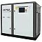 Компрессор GMP GM-90VSD 10D GE