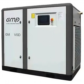 Компрессор GMP GM-90VSD 10D GE