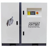 Компрессор GMP GM-11 10