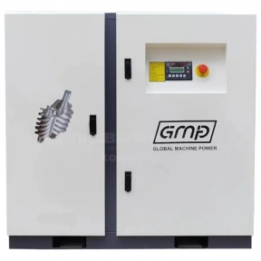 Компрессор GMP GM-15 8