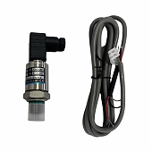 Датчик давления FINI FST800-211A