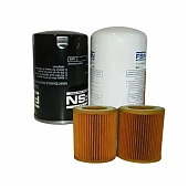 Сервисный набор FINI 4000ч 100054324