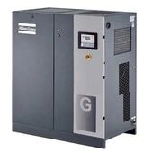 Компрессор Atlas Copco GA 11P A16