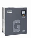 Компрессор Atlas Copco GA 26+7,5FF (MK5 Gr)